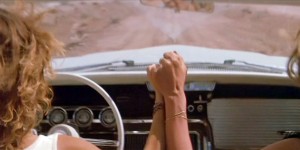 thelma-and-louise-8